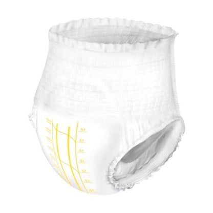 Abena Pants Premium S1