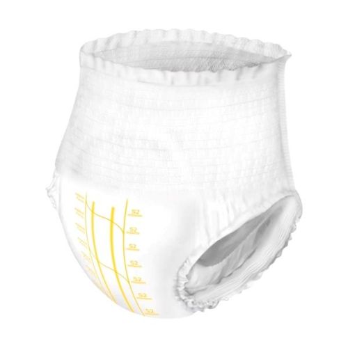 Abena Pants Premium S2