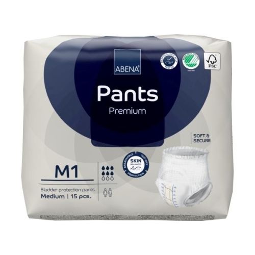 Abena Pants Premium