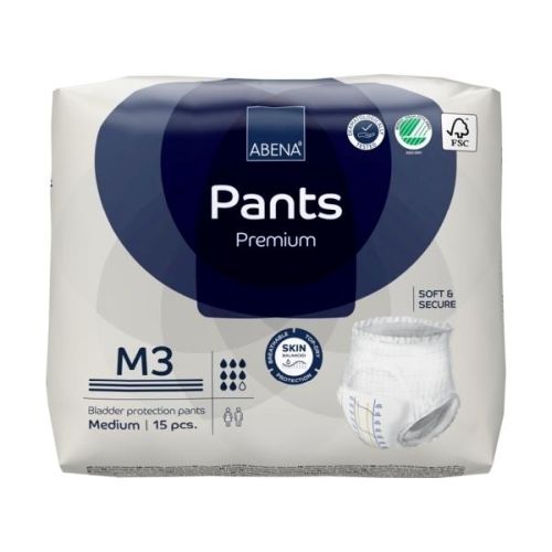 Abena Pants Premium