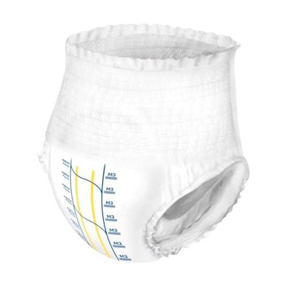 Abena Pants Premium M3