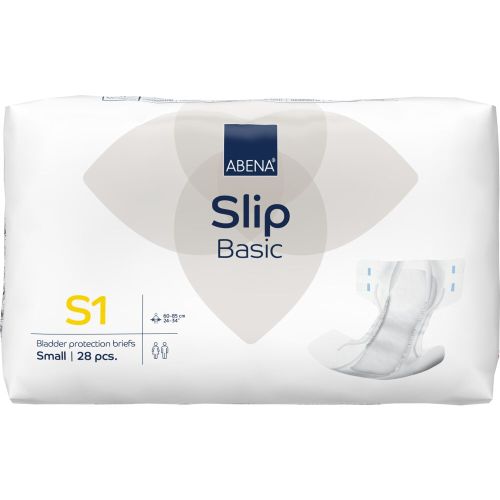 Abena Slip Basic