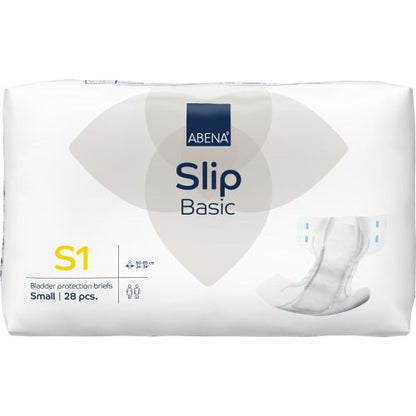 Abena Slip Basic