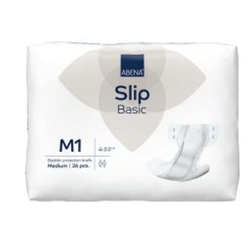 Abena Slip Basic
