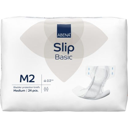 Abena Slip Basic