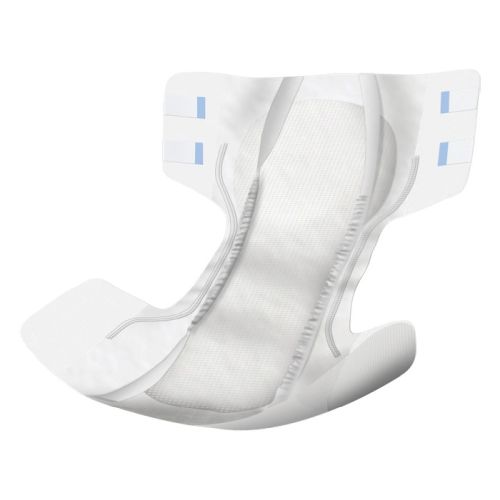 Abena Slip Basic L2