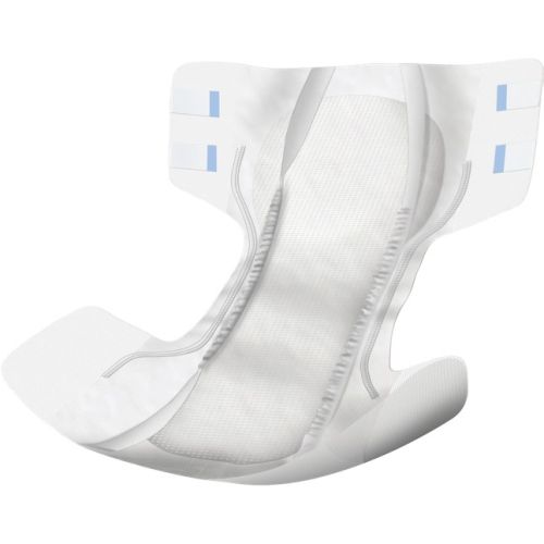 Abena Slip Basic XL2