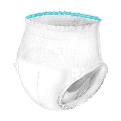 Abena Pants Premium Bariatric