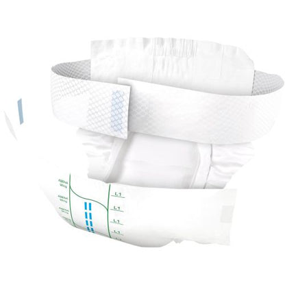 Abena Wing Premium L1