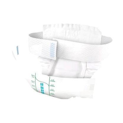 Abena Wing Premium L3