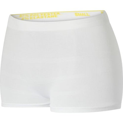 Abena Fix Pants Super