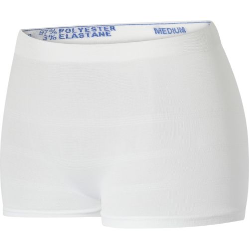 Abena Fix Pants Super