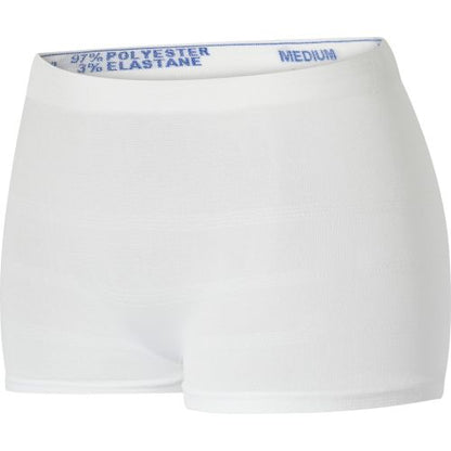 Abena Fix Pants Super