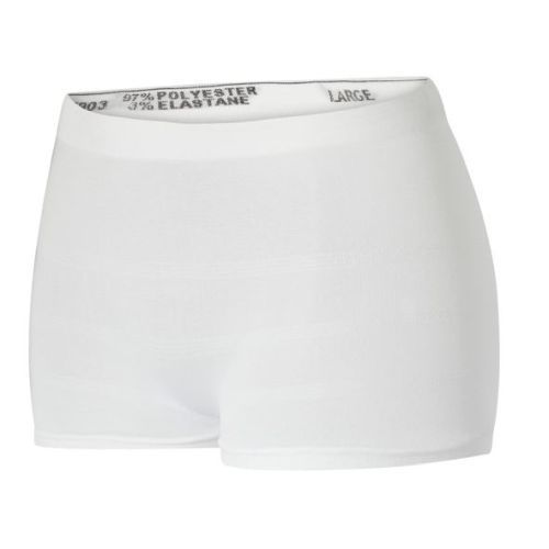 Abena Fix Pants Super