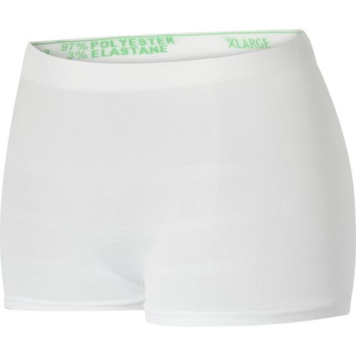 Abena Fix Pants Super