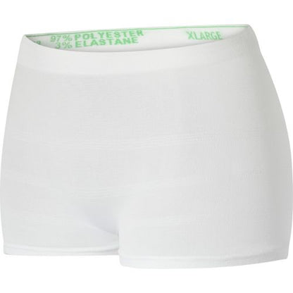 Abena Fix Pants Super