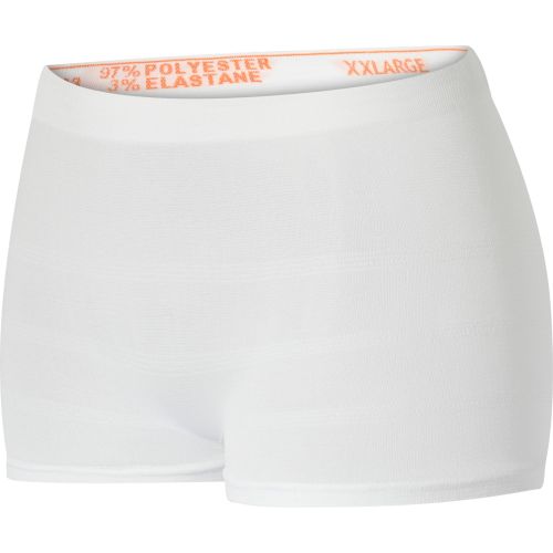 Abena Fix Pants Super