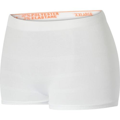 Abena Fix Pants Super