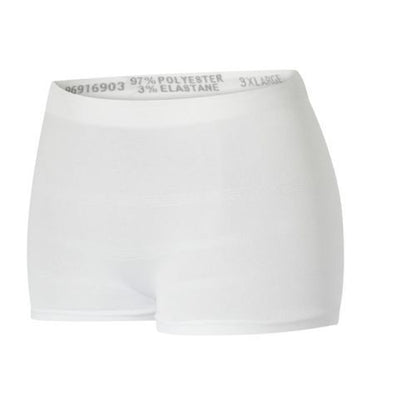 Abena Fix Pants Super