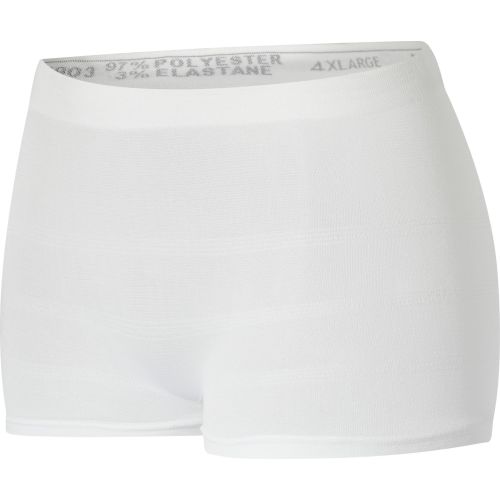 Abena Fix Pants Super