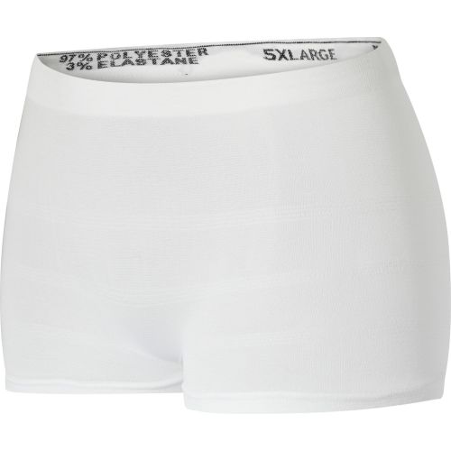 Abena Fix Pants Super