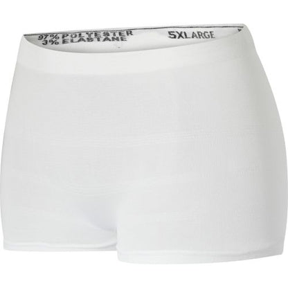 Abena Fix Pants Super