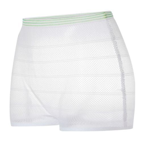 Abena Fix Net Green Large