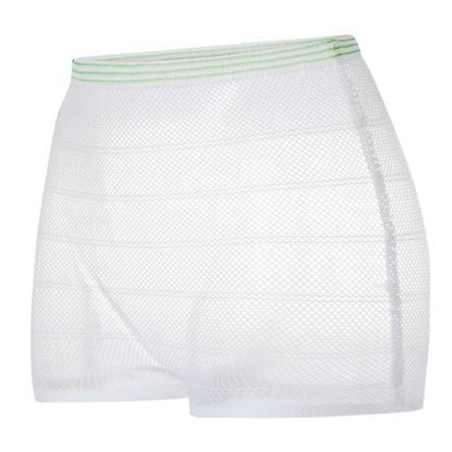 Abena Fix Net Green Large