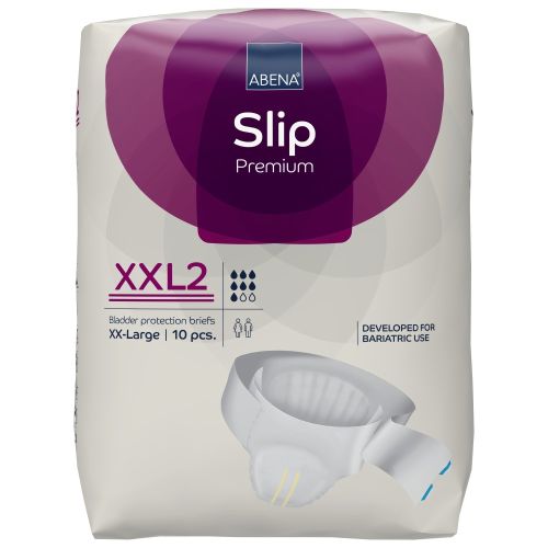 Abena Slip Premium