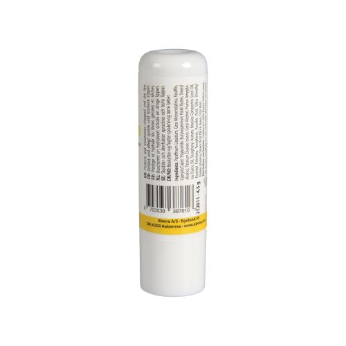 Abena Lip Balm 4.8gm