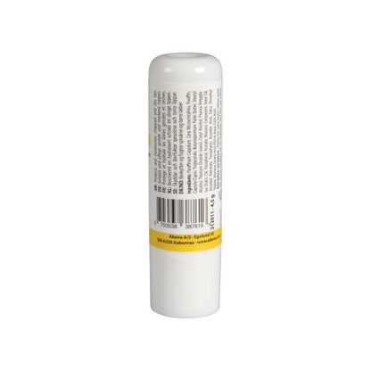 Abena Lip Balm 4.8gm