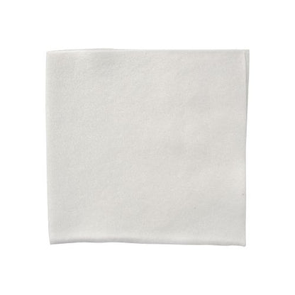 Abena Sponge Wipes 20 x 20cm