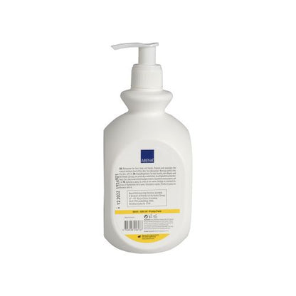 Abena Skincare Lotion 500ml