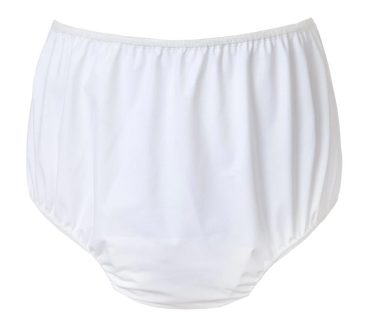 Conni Ladies Active - Beige - washable incontinence underwear