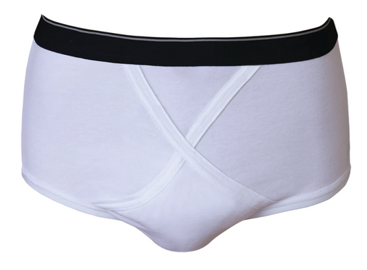 Men's Underwear – Topcat Healthcare