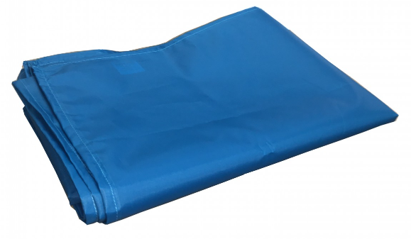 Staydry Slipeze Slide Sheet