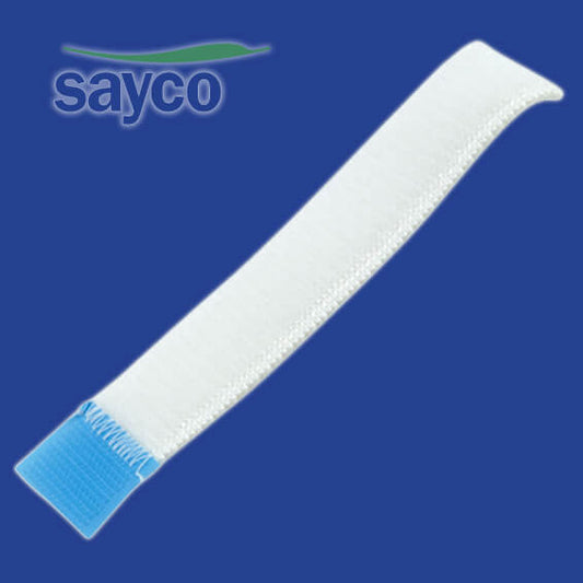 Sayco Uro-Strap Ext. Catheter (Each)