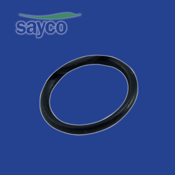 Sayco Urocare Gasket Ring (Packet 10)