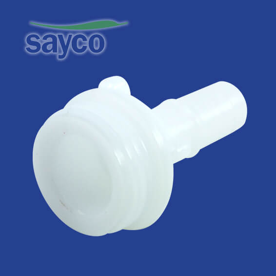 Sayco Urocare Top Adaptor (Each)