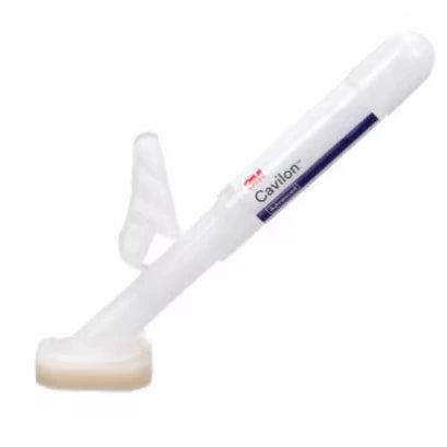3M Cavilon Advanced Skin Protectant 0.7ml