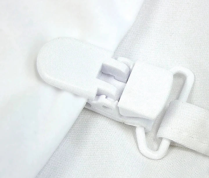 Protect a Bed Comfortshield Gold Cotton Terry Waterproof Quilt/Doona Protector