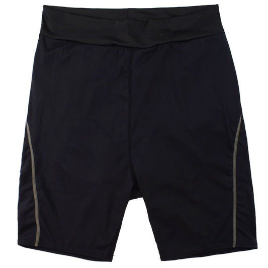 Splash Jammer Shorts Black Large