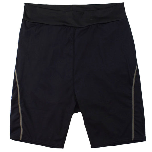 Splash Jammer Shorts Black XL