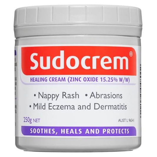 Sudocrem 250g