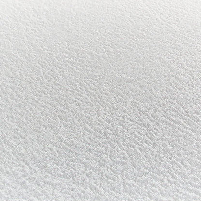 Protect a Bed Comfortshield Deluxe Cotton Terry Fitted Waterproof Pillow Protectors Standard