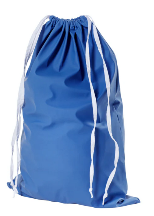 Waterproof Pjama Bag