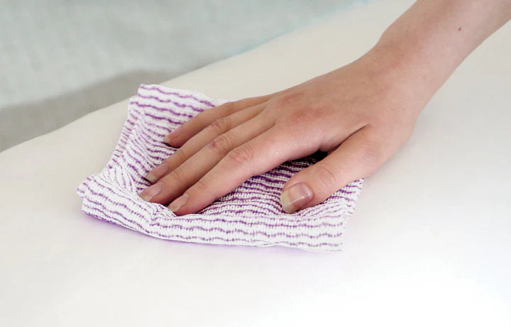 Protect a Bed Conforma Lux Pillow