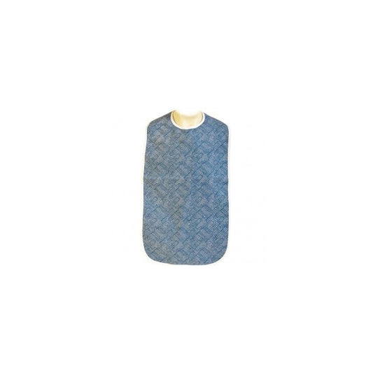 Drycare Clothing Protectors - Azure Blue - Large - 45 x 90cm