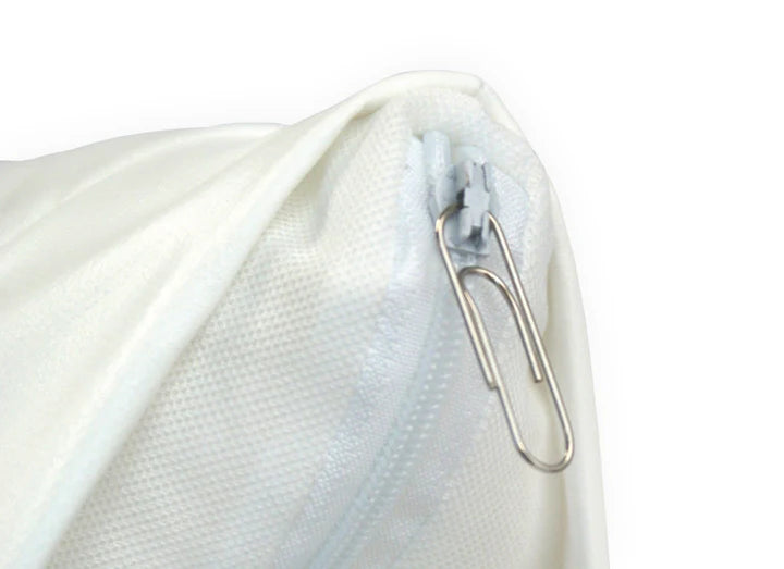 Protect a Bed Conforma Lux Pillow