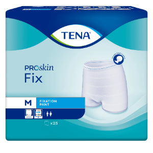 Tena ProSkin Fix (Packet 25)